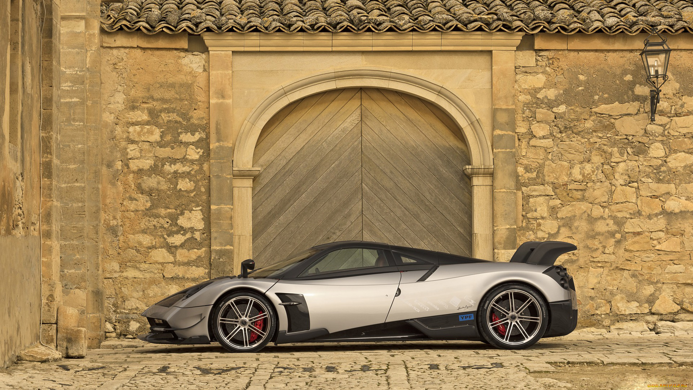 pagani huayra bc 2016, , pagani, 2016, bc, huayra